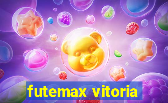 futemax vitoria